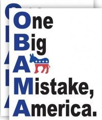 obama-mistake